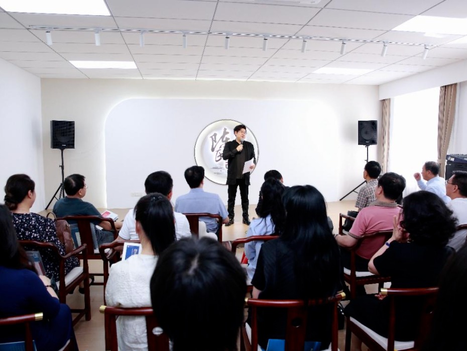 天津音乐学院陈氏二胡弘旋馆揭幕系列活动成功举办，奏响民乐传承创新强音