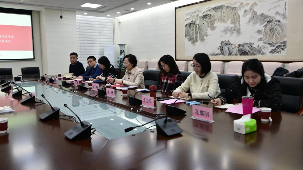图二2