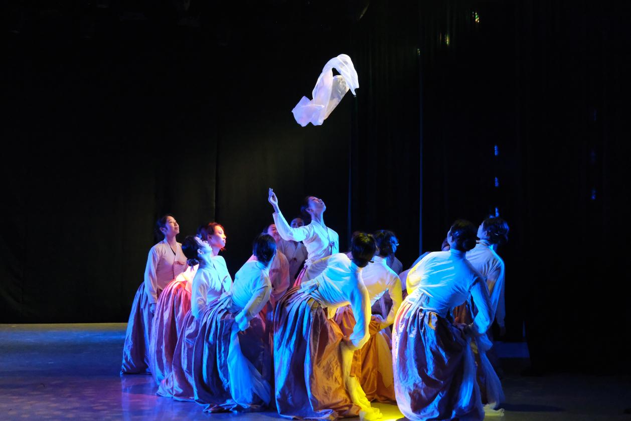 说明: 445467577672012558