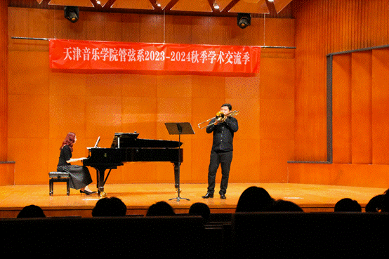 说明: https://mmbiz.qpic.cn/mmbiz_png/eLtJHKn4hlEmn0zTSkYhCr2PhgHByFhDm1KrOFggye2bLKkdxDHFk3KwbuXLbkMsr8Yd6HgEq5RcKbuHFTAUcw/640?wx_fmt=png&wxfrom=13&tp=wxpic