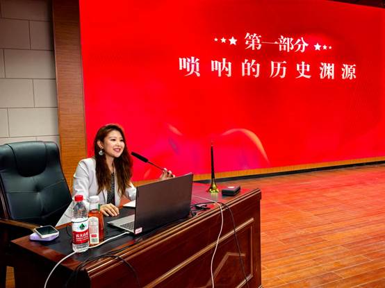 说明: /Users/yqmb/Downloads/IMG_1879.JPGIMG_1879