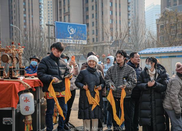 说明: 1d16a39e2bf87371fba7adc9f196c5b