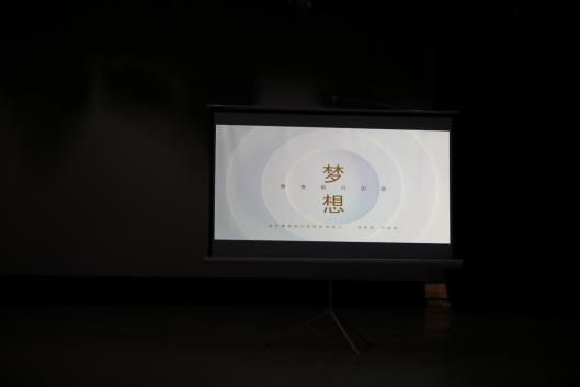 说明: CO6A7286