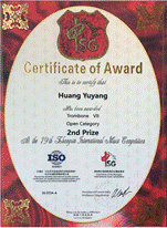 说明: be78cd6beeb974726f7af16c31673af