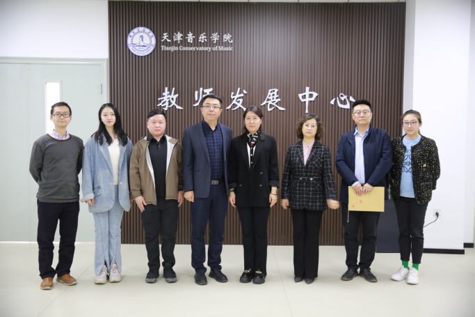 说明: 78c3fdd14b3fcb632061da1a0106ea1
