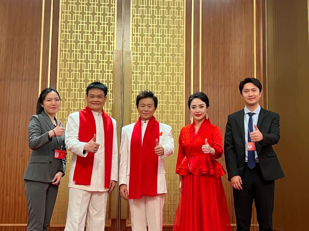 微信图片_20230121101554.jpg 微信图片_20230121101554.jpg