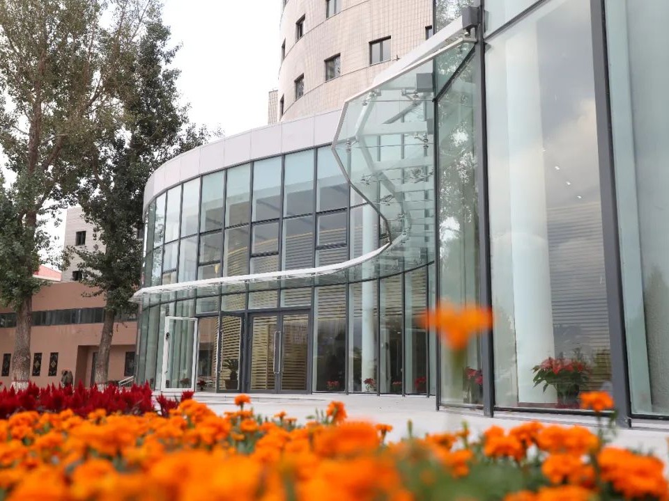 民乐系聚焦《小二黑结婚》排练——全员研讨共探经典传承与教学实践双向赋能路