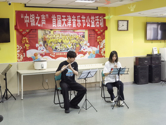 说明: 图片